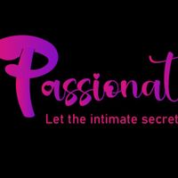 Luxuryadult sextoys