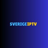 Sverige IPTV