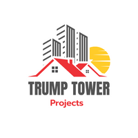 Trump Tower  Projects