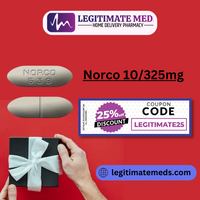How To Buy Norco Online Safely Online