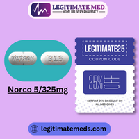 Best pharmacy to buy Norco online in California