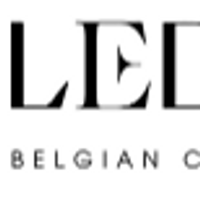 Ledor Belgian Chocolate