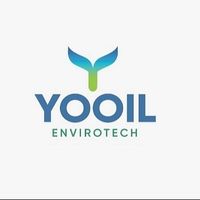 Yooil Envirotech