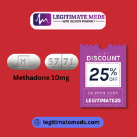 Best deals for methadone Online Late night Delivery