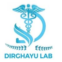 dirghayu Lab