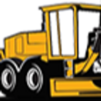 usedmotorgrader