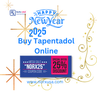 Reliable Tapentadol Online Purchase Trusted Pills Delivered Fast