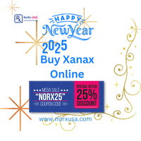 Xanax Pills Buy Online Fast Shipping and Safe Checkout Today