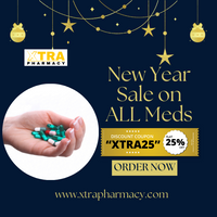 Purchase Alprazolam Online  Overnight Service