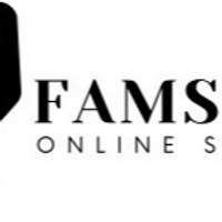 famsonline store