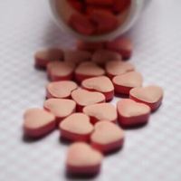 Alprazolam Online Low-cost prescription deliveries