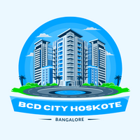 BCD City  Hoskote