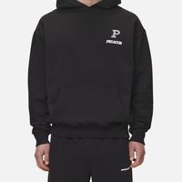 Pegador Clothing