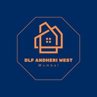 DLF Andheri West