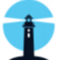 Lighthouse Estate Clearances
