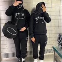 Trapstar Cloth 0