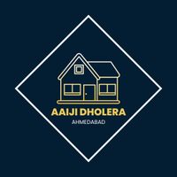 Aaiji Dholera