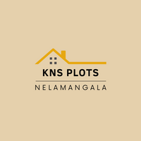 Kns Plots Nelamangala