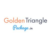 Golden Triangle 2 Days Trip