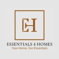 Essentials 4 Homes