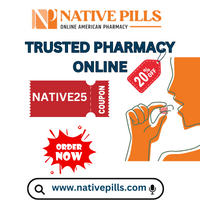 Buy adipex online for weight loss with  prescription support