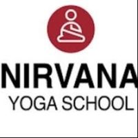 Nirvana  Yoga School