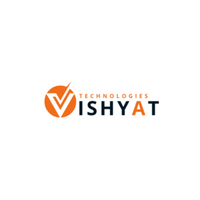VISHYAT TECHNOLOGIES 1
