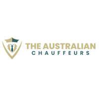 The Australian Chauffeurs