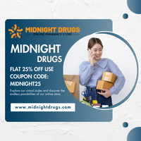 Buy Adderall XR 15mg Online - Easy Payment Options