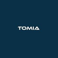 Tomia  Digital