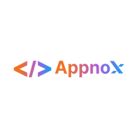 appnox