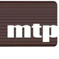 Mtpstone digital