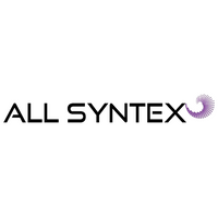 All Syntex