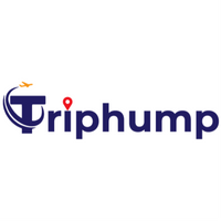Trip Hump