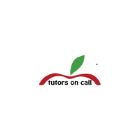 tutorsoncall