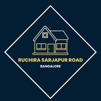 Ruchira Sarjapur Road