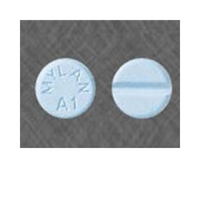 Best Place To Buy   Alprazolam Online