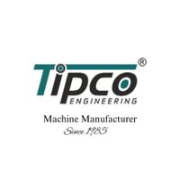 Tipco  Engineering