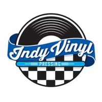 Indy Vinyl Pressing