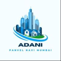 Adani Panvel