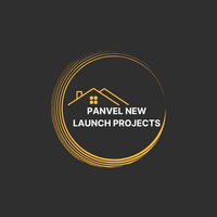 Panvel New launch Projects