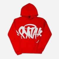Syna World 6