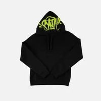 Syna World 6