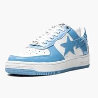 Hype Unique