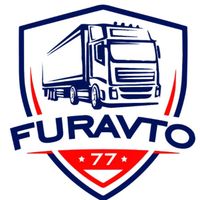 fura vto
