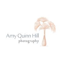 Amy Quinn Hill  Photography