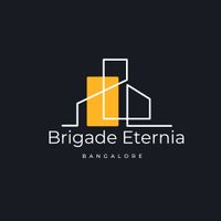 Brigade Prelaunch