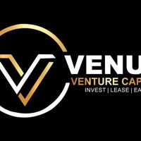 Venus Venture Capital