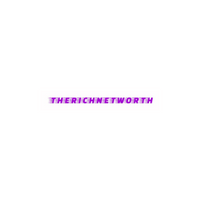 Therich networth