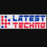Latest techno